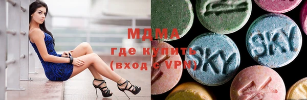 ешки Михайловск