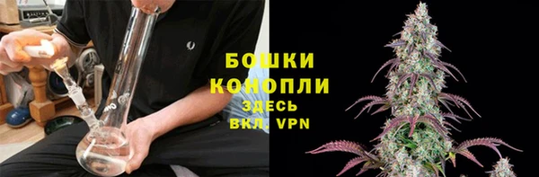 ешки Михайловск