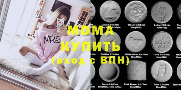 ешки Михайловск