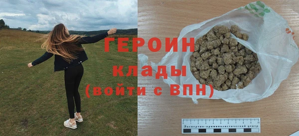 ешки Михайловск