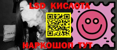 не бодяженный Тула