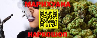 стаф Апрелевка