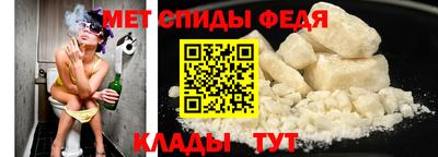 не бодяженный Тула