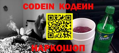 не бодяженный Тула
