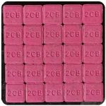 2C-B "Сибирь" капсулы  100 мг  купить в Чистополе
