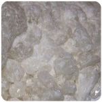 Метадон Methadone VHQ 99,9 % в Чистополе 