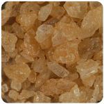 MDMA Кристалл Premium VHQ  Crystall в Чистополе