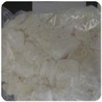 MDPV (МДПВ)  Мука (скорость, СК) в Чистополе