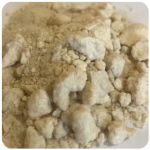 Героин Афган  Heroin  Afghan VHQ в Чистополе