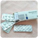Феназепам  Phenazepam Valenta  1 мг в Чистополе
