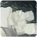 Кокаин Колумбия  Cocaine Colombia  VHQ 99% (fishscale) в Чистополе