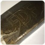 Гашиш  FDF  Euro  (Евро)  HQ в Чистополе