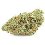Шишки OG Kush  (Гидропоника, бошки) VHQ в Чистополе