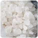 Alpha-PVP Кристаллы  Super White crystal в Чистополе