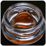 Гашишное масло (импорт Калифорния)  Distillate  в Чистополе USA ТГК 98.5%