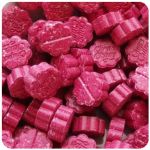 Экстази  Ecstasy Chupa Chups 230 MDMA в Чистополе
