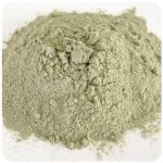 Mescaline (Мескалин) VHQ в Чистополе