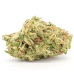 Бошки (Шишки)  Амнезия (Weed Amnesia)  ТГК 23% в Чистополе