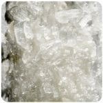 Мефедрон Кристаллы VHQ (Мяу Crystal) в Чистополе